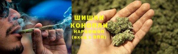МДПВ Покровск
