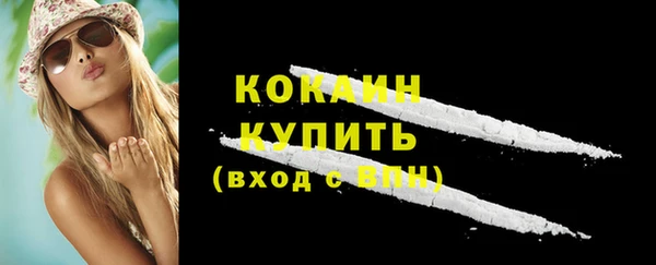 ешки Абинск