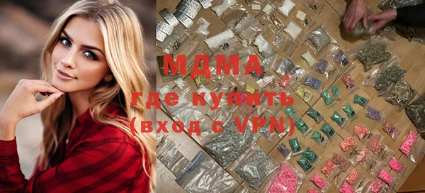 прущие грибы Гвардейск